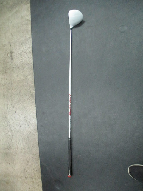 Load image into Gallery viewer, Used Taylormade Aero Burner 12 Deg Driver - RH
