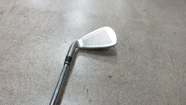 Load image into Gallery viewer, Used Nike Slingshot OSS 5 Single Iron

