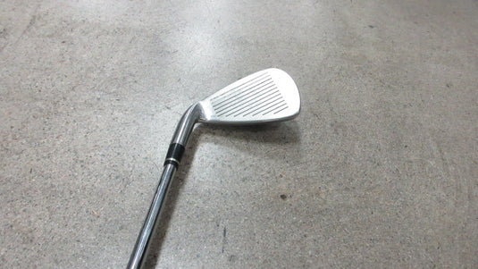 Used Nike Slingshot OSS 5 Single Iron