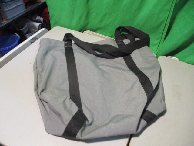 Load image into Gallery viewer, Used Jones Day Bag
