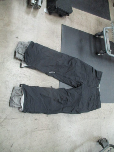 Used Burton Mens Large Winter Ski/Snowboard Pant