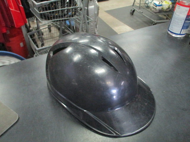 Load image into Gallery viewer, Used All-Star Axis Pro Sized Skull Cap BC500 Size 6 7/8 - 7 7/8
