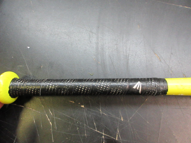 Load image into Gallery viewer, Used Easton ADV 26" -13 USA Hyper Lite Composite Baseball Bat
