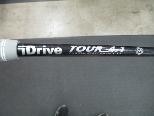 Load image into Gallery viewer, Used Integra Soo Long Power Bar 7 Iron - RH
