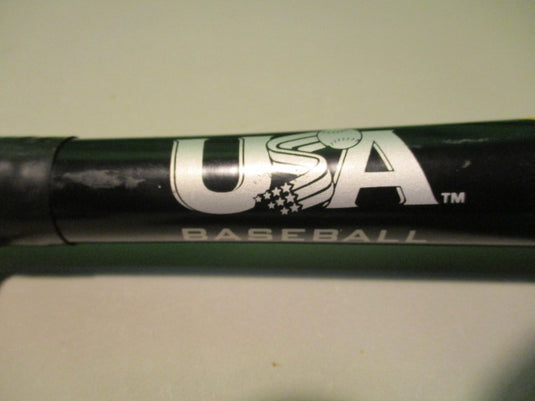 Used Rawlings Plasma (-9) 29