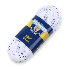 New Howies Hockey 84