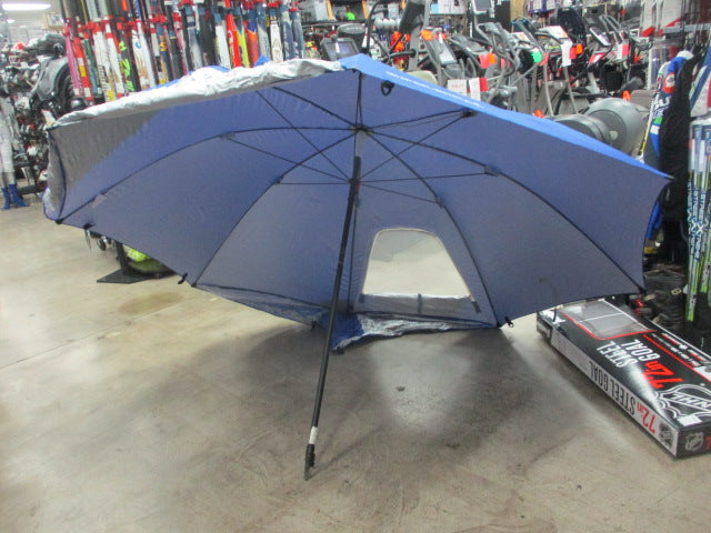Load image into Gallery viewer, Used Super Brella Sportbrella UPF 50+
