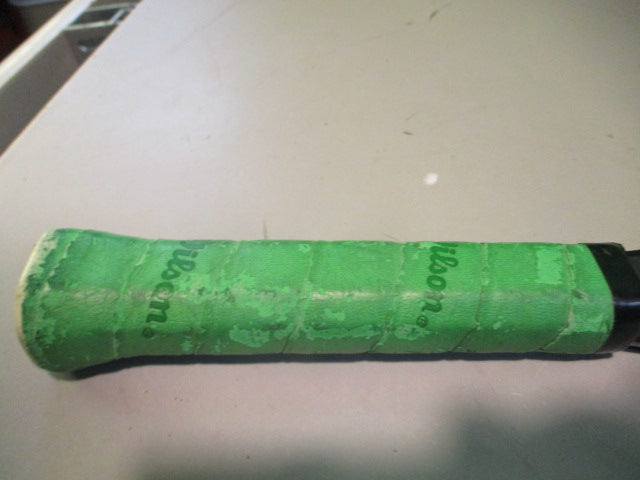 Load image into Gallery viewer, Used Wilson Venus Serena 23&quot; Tennis Racquet
