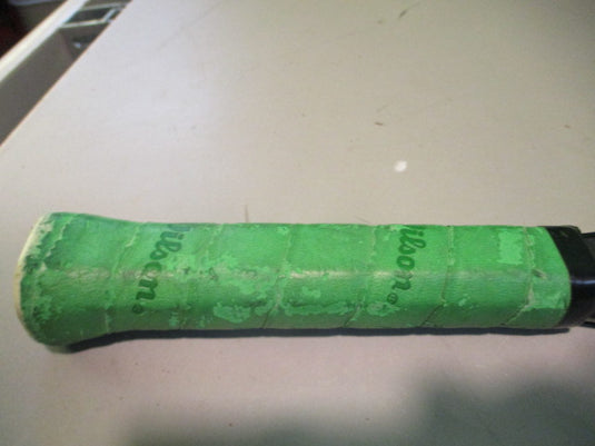 Used Wilson Venus Serena 23