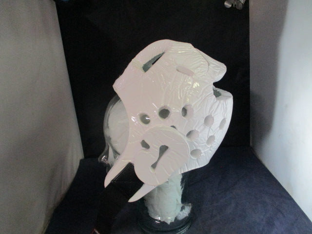 Load image into Gallery viewer, Used Vision Martial Arts Foam Head Gear Size Small
