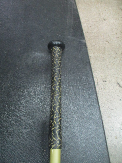 Used louisville Slugger Meta (-8) 31