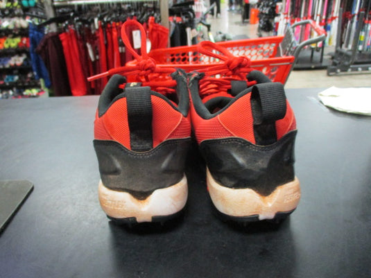 Used Nike Trout Size Youth 5 Cleats