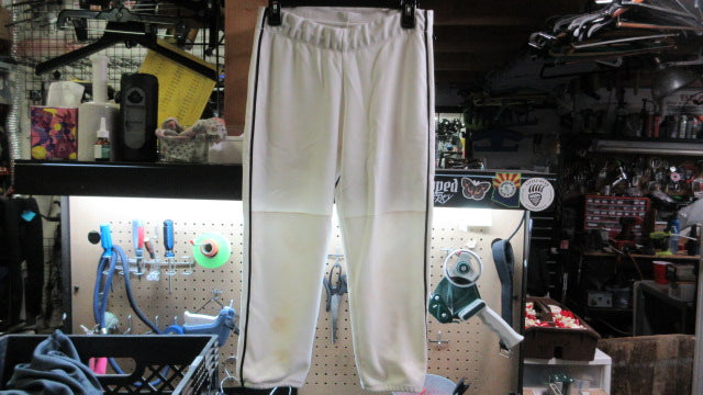 Load image into Gallery viewer, Used The Gluv Athletique Softball Pants - Size Medium
