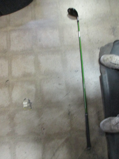 Load image into Gallery viewer, Used Adams Speedline Fast 3 Wood 15 Deg
