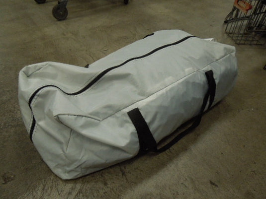 Used Ozark Trail Empty Tent Carry Bag