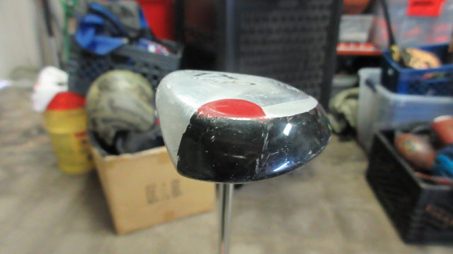 Load image into Gallery viewer, Used Top Flite XL Titanium Composite 5h 5 Hybrid - RH - small wear
