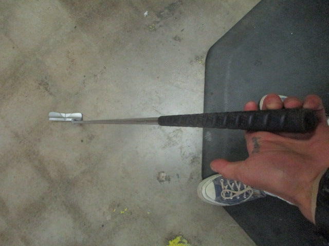 Load image into Gallery viewer, Used Pathmark P3 Hi Moi Putter 32" RH
