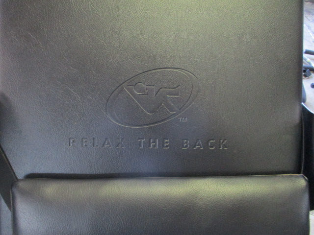 Load image into Gallery viewer, Used Relax The Back Inversion Table 330lb Capacity
