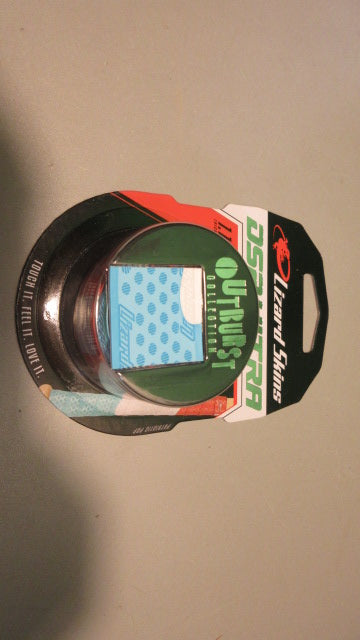 New Lizard Skins DSP Ultra PATRIOTIC POP Bat Grip Tape - 1.1 mm
