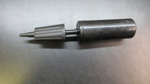 Used Bosu Ball Pump