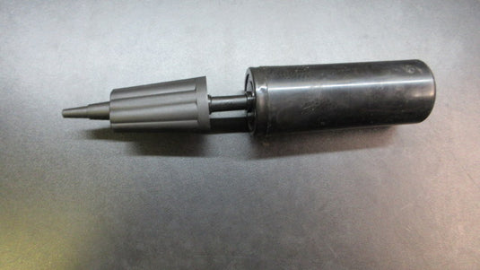 Used Bosu Ball Pump