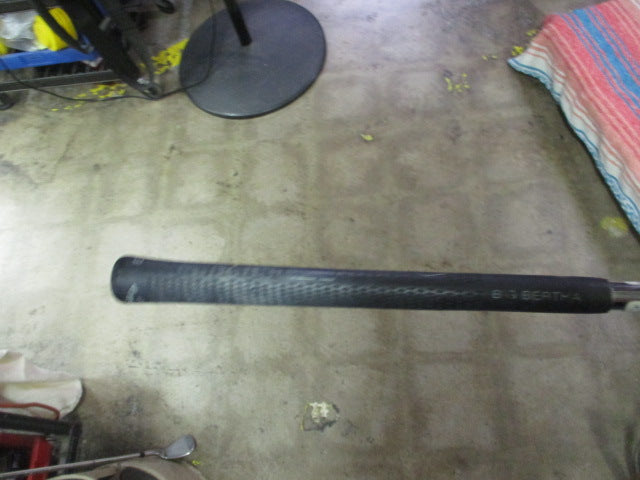 Load image into Gallery viewer, Used Callaway X-14 5 Iron
