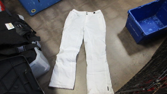 Body Glove Winter Snow Pants - Size Large