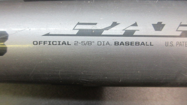 Load image into Gallery viewer, Used Demarini CF 6 Paradox BBCOR -3 31" 28oz BaseBall Bat
