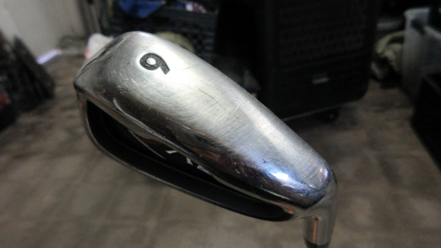 Load image into Gallery viewer, Used Top Flite XL 6 Iron - RH
