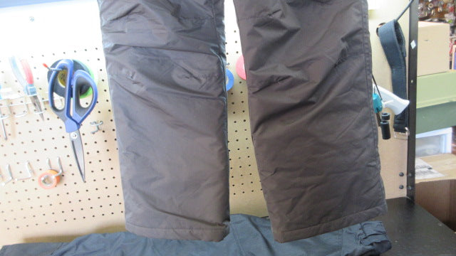 Load image into Gallery viewer, Used Sportscaster Kids Winter Snow Pants - Size Small
