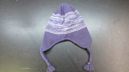 Used Champion Winter Hat