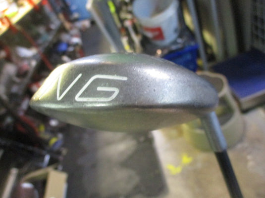 Used Ping Zing 2 5 Wood
