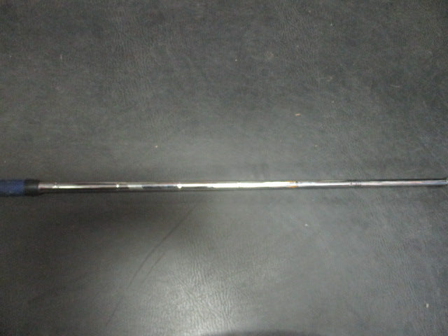 Load image into Gallery viewer, Used Ping G2i B60 Putter
