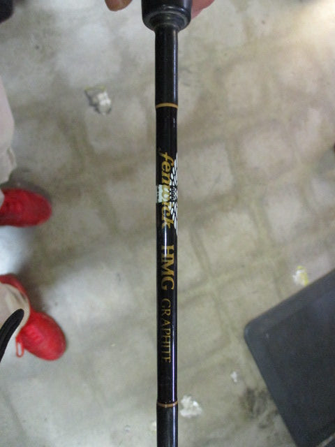 Load image into Gallery viewer, Used Fenwick HMG Graphite 5'2 Fishing Pole
