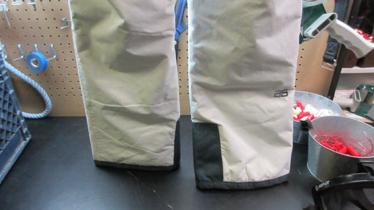Used Arctix Winter Snow Pants - Size Youth Large