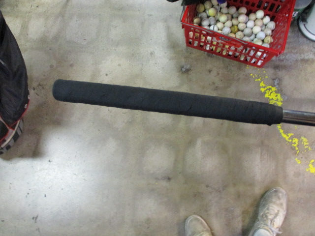 Load image into Gallery viewer, Used Orlimar High CG 34.5&quot; Putter
