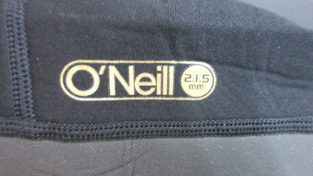 Load image into Gallery viewer, Used O'Neill Sleeveless Shorty Wetsuit - Size 3XL
