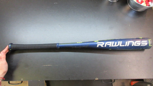 Used Rawlings Velo 2.0 31