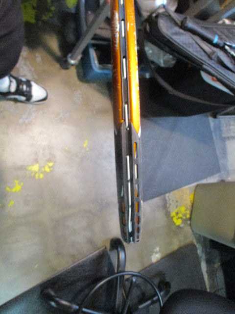 Load image into Gallery viewer, Used Prince Tour 26" Junior Tennis Racquet
