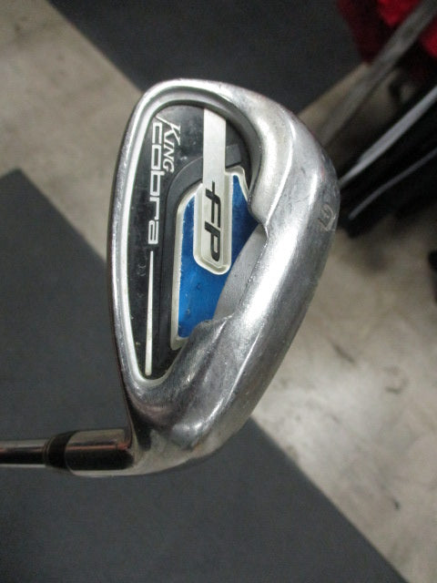 Load image into Gallery viewer, Used King Cobra FP GAP Wedge - RH
