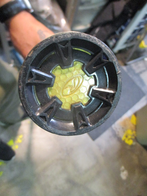 Load image into Gallery viewer, Used Rawlings 5150 (-11) 28&quot; USA Baseball Bat
