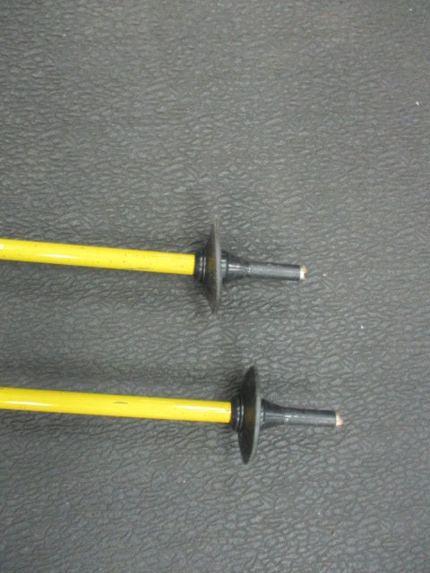 Load image into Gallery viewer, Used Goode Graphite Composite 52&quot; Downhill Ski Poles
