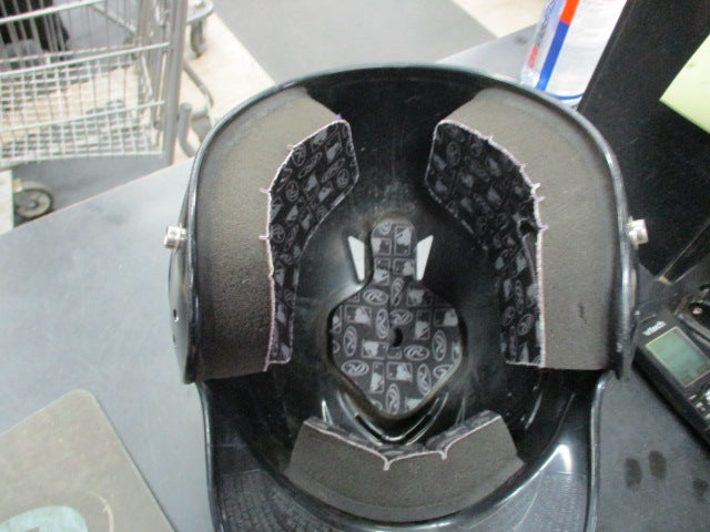 Load image into Gallery viewer, Used Rawlings CFTBH-R1 Batting Helmet 6 1/4 - 6 7/8
