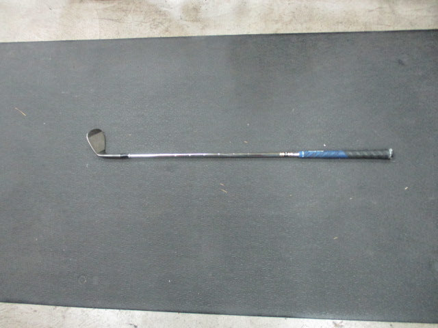 Load image into Gallery viewer, Used Cleveland Tour Action REG 588 60 Deg Wedge - RH
