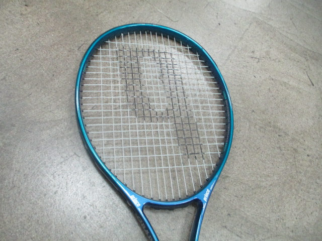 Load image into Gallery viewer, Used Prince Graphite Volley 27" Tennis Racquet

