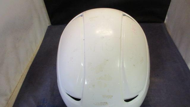 Load image into Gallery viewer, Used Easton Alpha Batting Helmet Size 7 1/8 - 7 3/4
