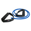 New J-Fit Resistance Tubing X Heavy