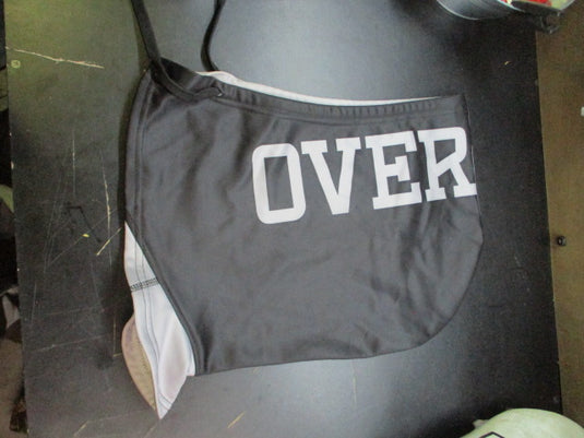 Used SoHoodie Over Time Hoodie