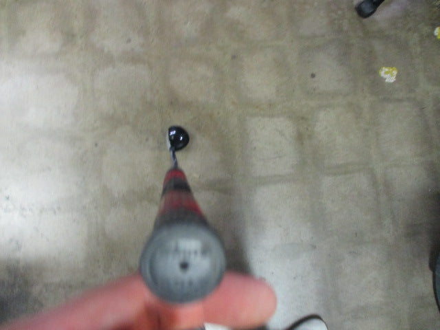 Load image into Gallery viewer, Used Callaway Big Bertha Steelhead Plus 5 Wood
