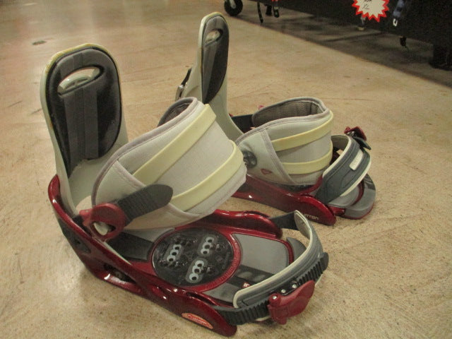 Load image into Gallery viewer, Used Burton Custom Snowboard Size Large
